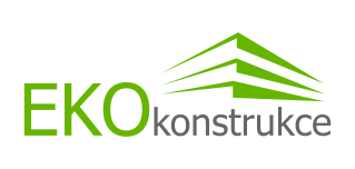 Ekokonstrukce