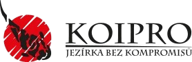 Koi Pro