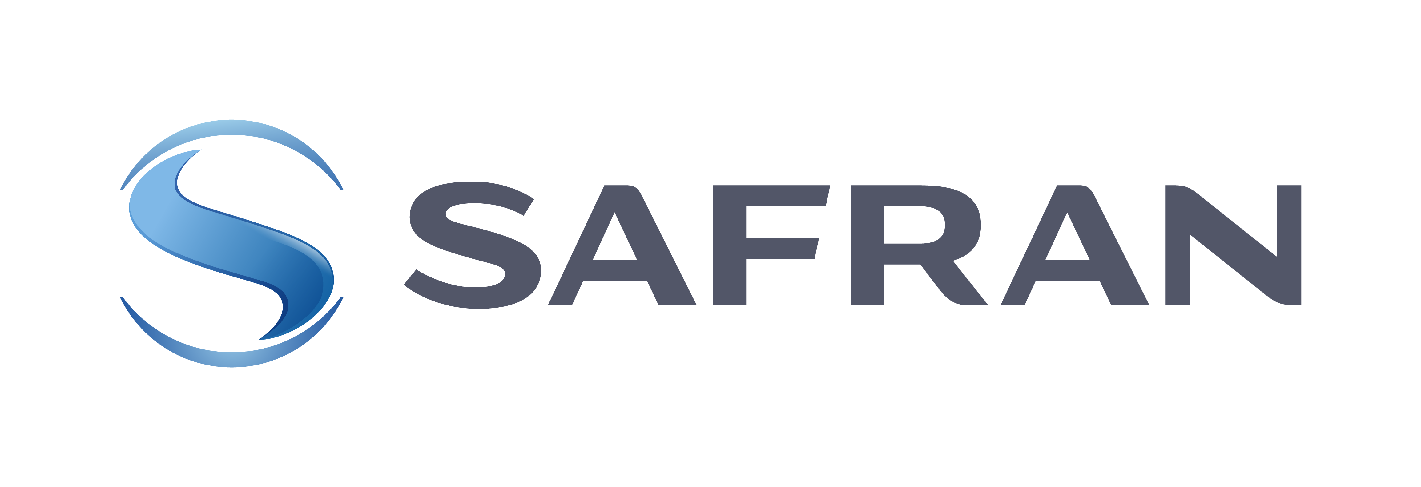 Safran Cabin
