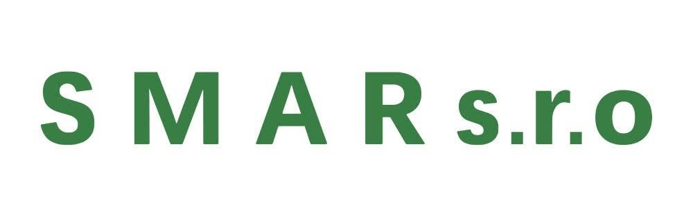 SMAR s.r.o.