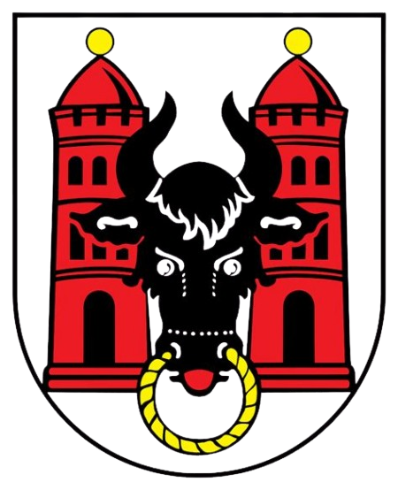 Město Přerov